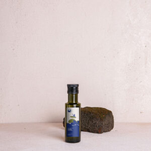 Oliwa truflowa - 100ml