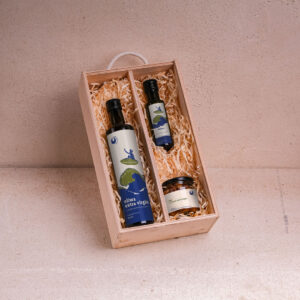 Box prezentowy